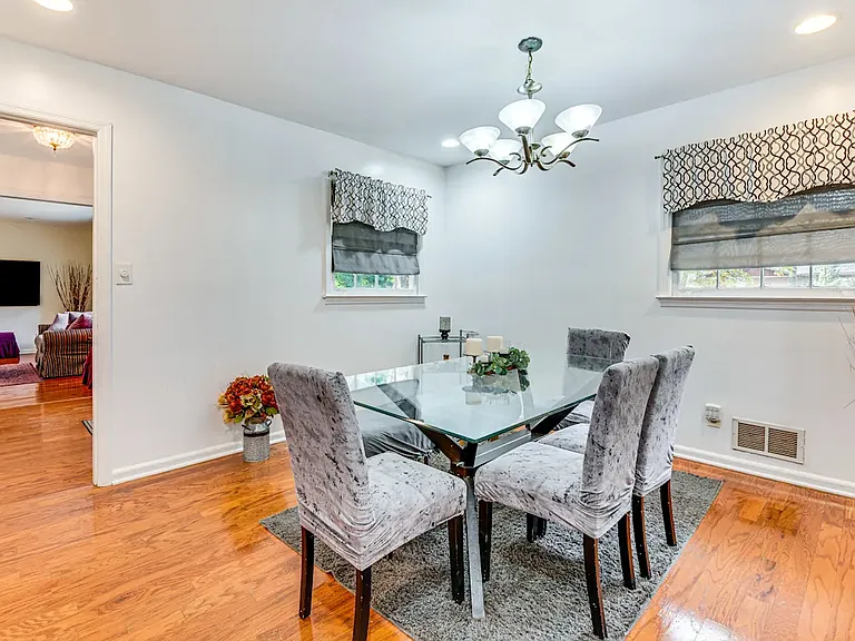 841 Artwood Rd NE — Photo 25
