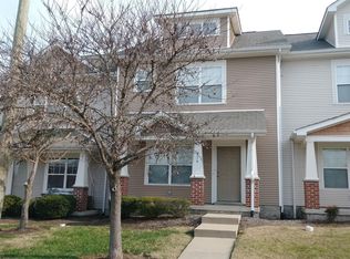 756 Vernon Ave, Nashville, TN 37209