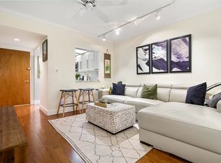 507 E 80th St APT 1F, New York, NY