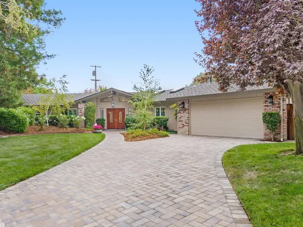 5262 El Cemonte Ave, Davis, CA 95618