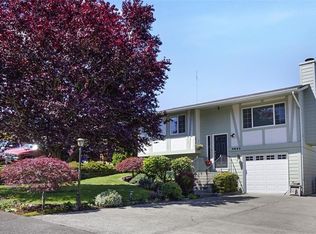 3522 N Baltimore St, Tacoma, WA 98407