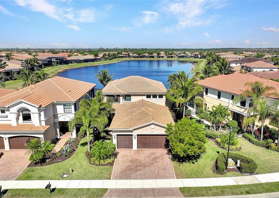 2739 Cinnamon Bay Cir, Naples, FL 34119 Zillow