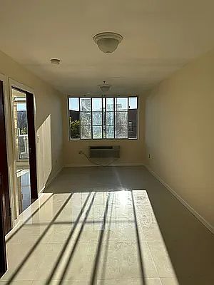 2nd image of 8411 Lander St #32