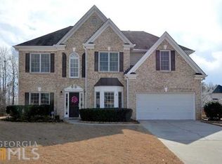 2213 Malden Hill Dr, Buford, GA 30519