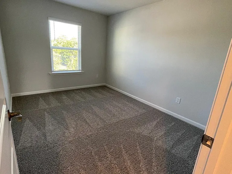4558 Dillon Mill Dr #2 — Photo 44