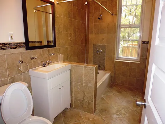 Rented by Sam Management Group, LLC | media 14