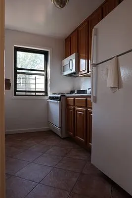 Rented by Atlantic Management Co Inc | media 7