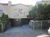1st image of 438 Miriam St