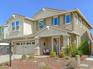 9769 Philta Way, Elk Grove, CA 95757