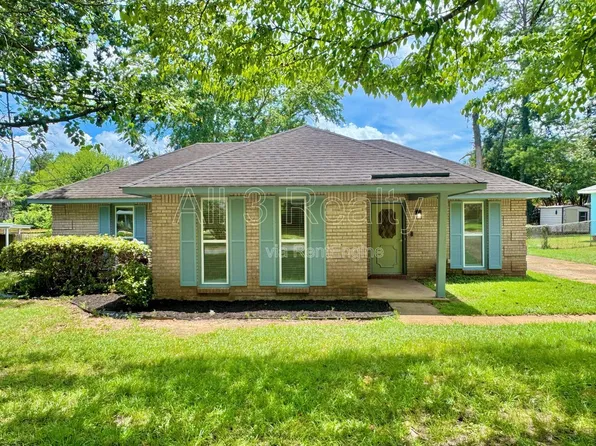 3224 Little John Dr, Montgomery, AL 36109