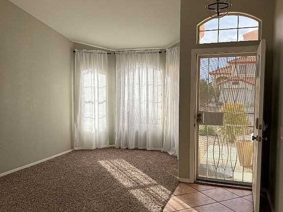 3rd image of 8924 W Tierra Buena Ln
