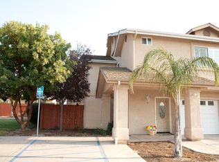 559 Orchard Rd #C, Nipomo, CA 93444