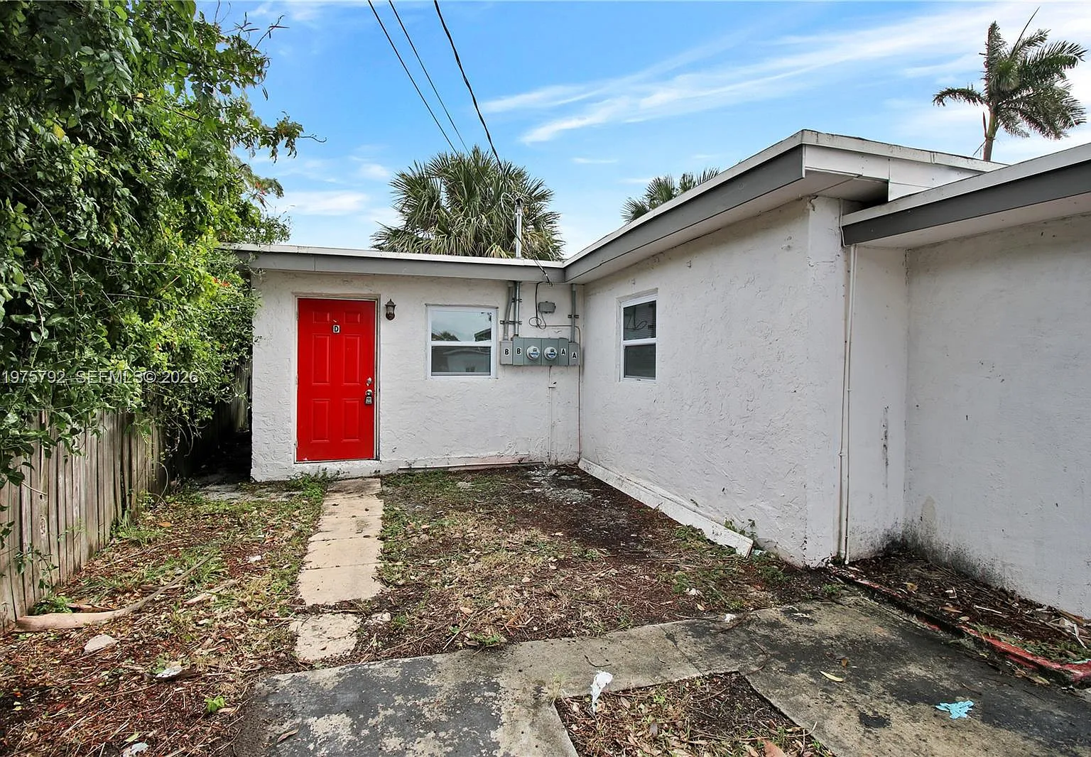 Monroe Heights — Photo 1