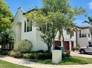 23605 SW 113th Pass, Homestead, FL 33032