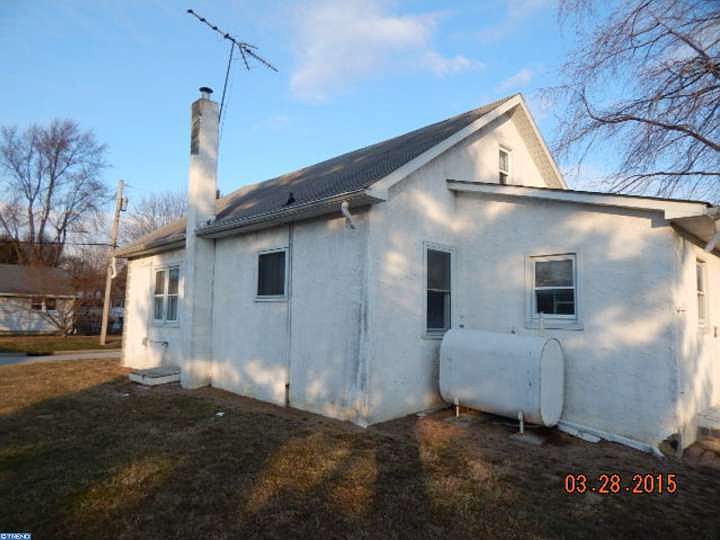 2nd image of 163 Boston Rd