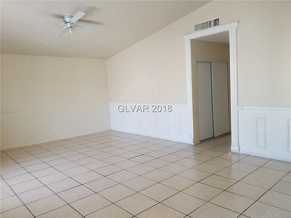 3rd image of 5937 Via Capri