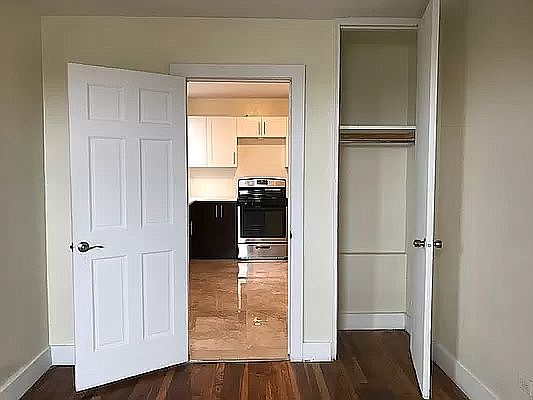 5th image of 253 Clarkson Ave #713