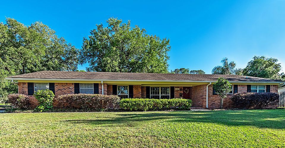 1st image of 5080 Winchester Dr S