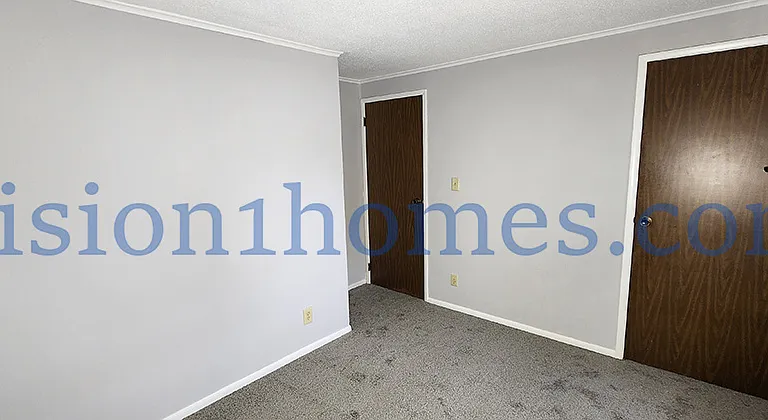 500 Sunrise Ave — Photo 13