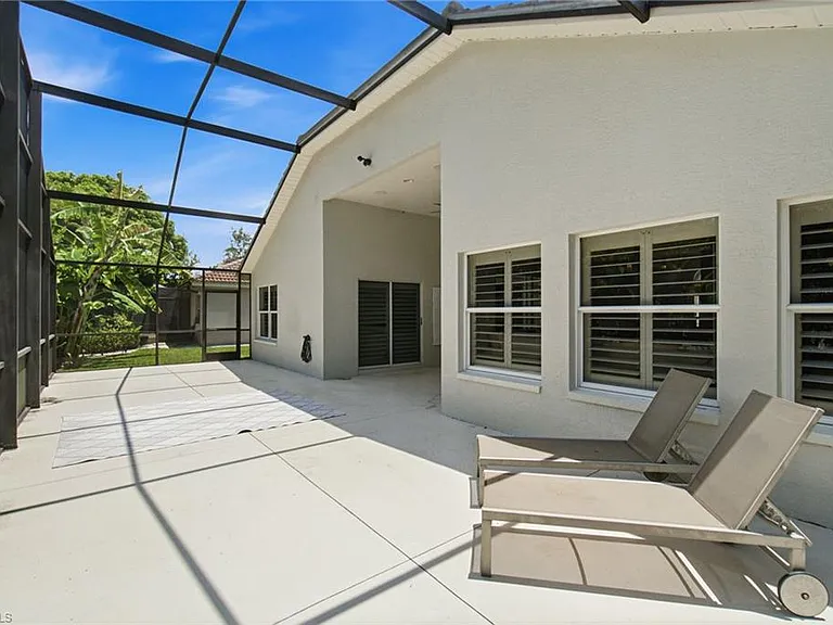 6988 Burnt Sienna Cir — Photo 34