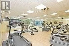 3605 Kariya Dr #1004A — Photo 6