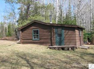 3561 Needle Ln, Duluth, MN 55803