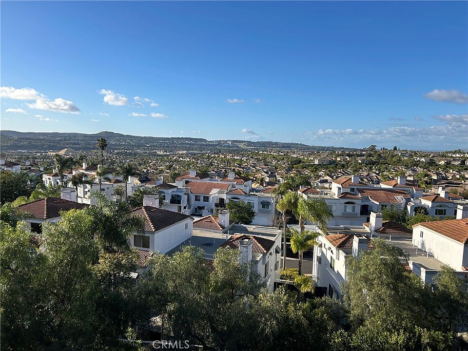 1st image of 25071 Calle Playa