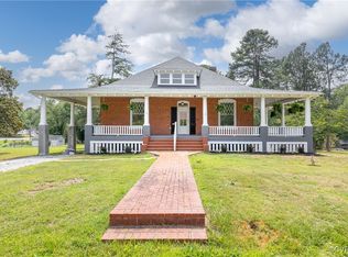 2301 Lee Ave, Victoria, VA 23974