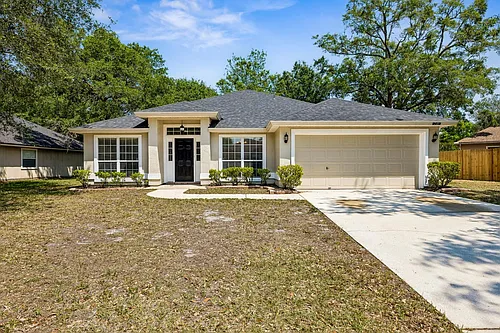 12461 Richfield Blvd Photo 1