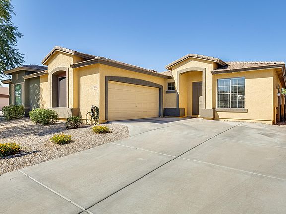 3rd image of 8750 W Desert Trl