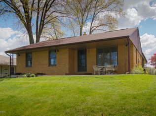 8078 Greenfield Shores Dr, Scotts, MI 49088