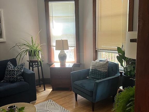 5th image of (Undisclosed Address)