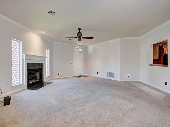 4th image of 4428 Alturas Ct