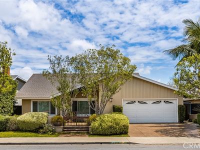 20432 Harbor Isle Ln, Huntington Beach, CA, 92646