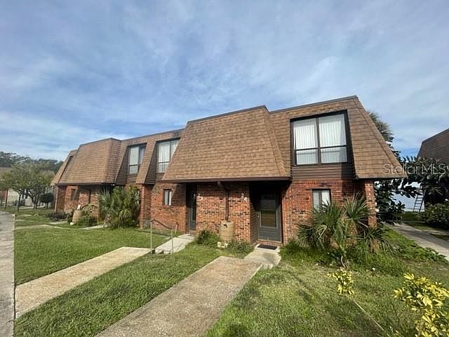 1st image of 1836 N Crystal Lake Dr N #24
