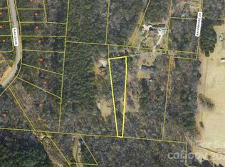 0 Ravenwood Dr, Lenoir, NC 28645