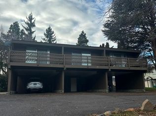 774 W Oregon Ave, Klamath Falls, OR 97601