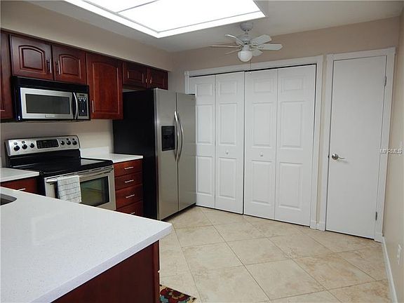 4th image of 4142 Pinelake Ln APT 203