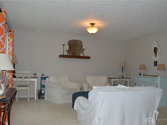 5th image of 4325 Softwood Ln