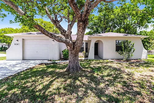9136 Lometa Ln Photo 1