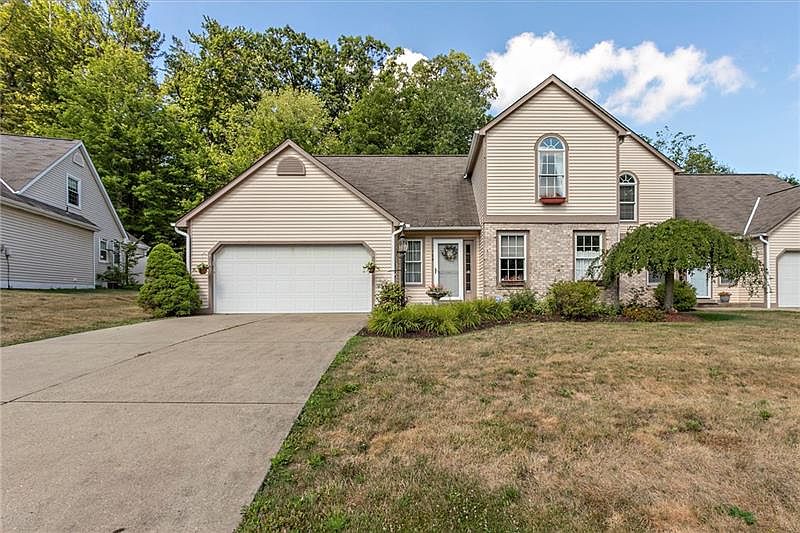 1st image of 106 Hampshire Dr