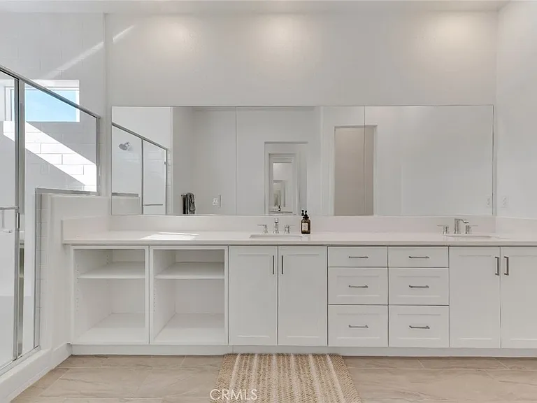 26712 Afton Ln — Photo 23