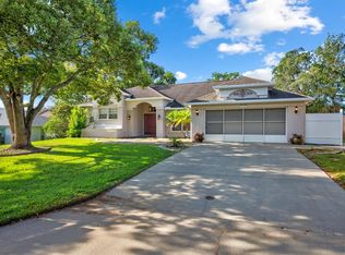 8088 Spanish Oak Dr, Spring Hill, FL 34606