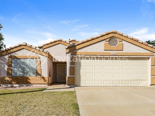 1710 E Palo Blanco Way