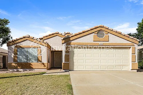 1710 E Palo Blanco Way Photo 1