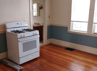 4 Dreeme St #1, Saugus, MA 01906