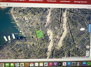 300 Tannenbaum Rd, Drasco, AR 72530