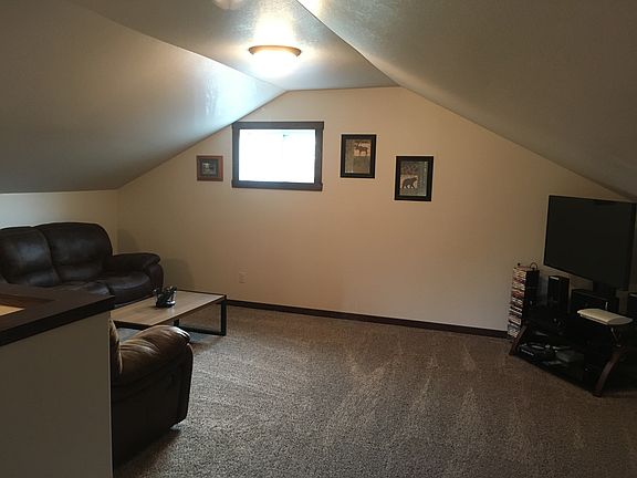 2nd image of 116 Riverwood Dr