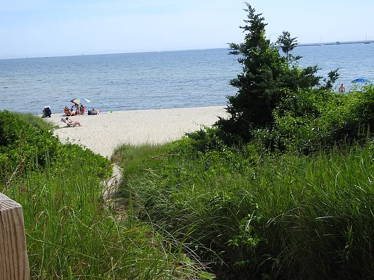 182 Sea St #7 — Photo 2