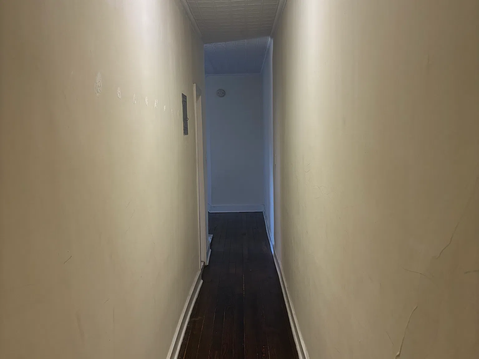 133 East 97th Street — Photo 3